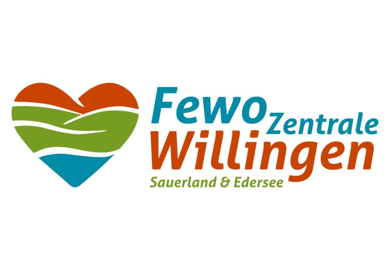 Fewo Blumes Bergfrieden Mit Meinecardplus فيلنغن المظهر الخارجي الصورة